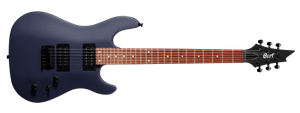 1610794087103-Cort KX100 MA KX Series Metallic Ash Electric Guitar.png